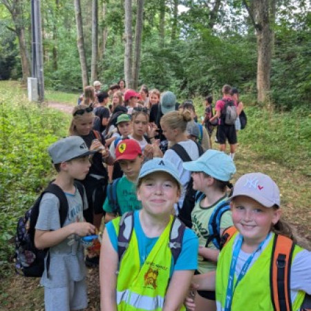 [68e01ea1-213f-4eec-9e50-0ddb65e7fbac.jpeg]