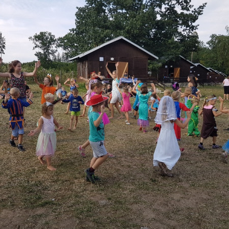 [20190802-174444.jpeg]