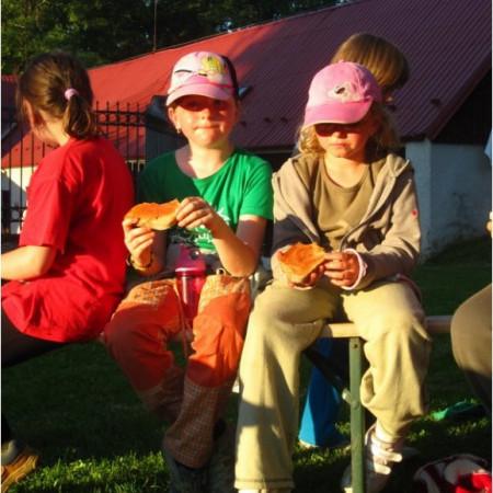 [img-1815-resize.jpeg]