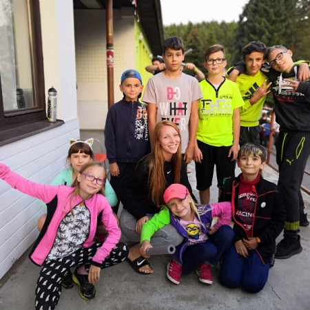 [cetehove-skupinky-12.-den-11.7-9-.jpeg]