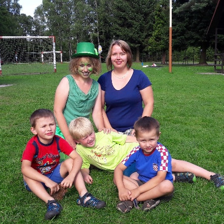 [20170718-164946.jpeg]