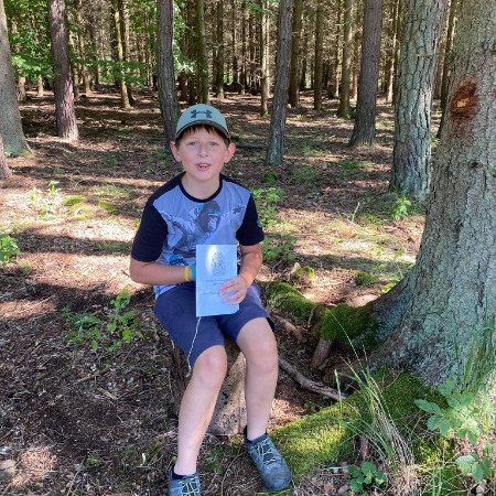 [116922078-721946928369709-2818235931105008095-n.jpeg]