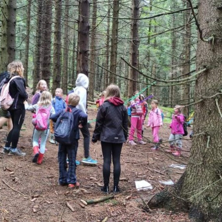 [received-440600533825805.jpeg]