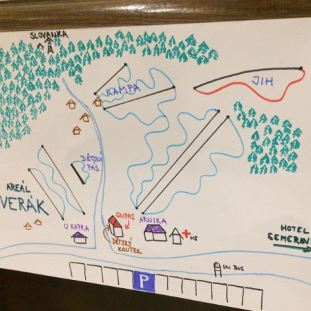 [whatsapp-image-2020-02-09-at-20.41.52.jpeg]