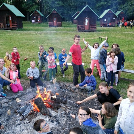 [img-20200704-210126.jpeg]