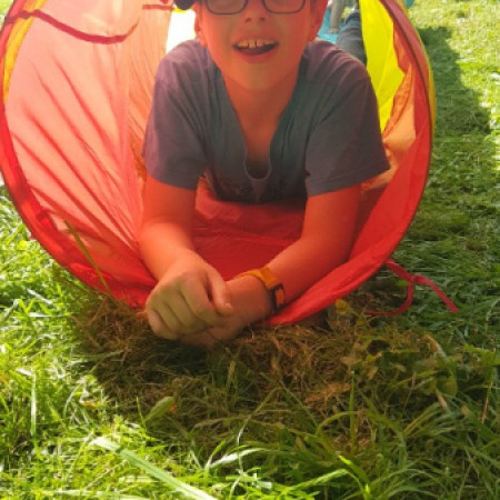 [120200713-163024.jpeg]