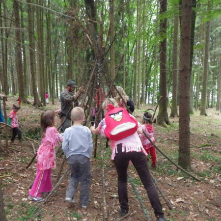 [14-07-2015-107-.jpeg]