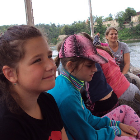 [9.7.spolecny-vylet-lodi-10-.jpeg]