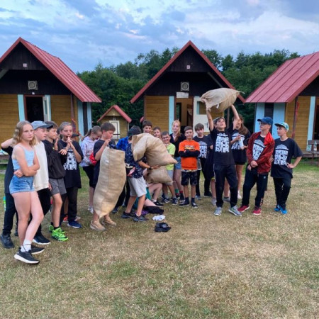 [img-20230710-wa0175.jpeg]