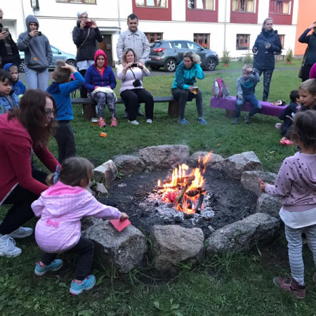 [a4fdd3c3-784c-41c5-821e-e52aa4308a95.jpeg]