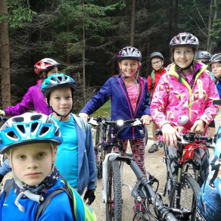 [01-20107279-2011911475493116-619228020-o.jpeg]