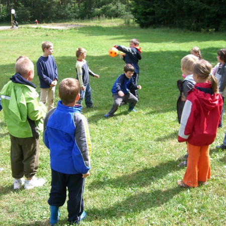 [cimg0761-resize.jpeg]