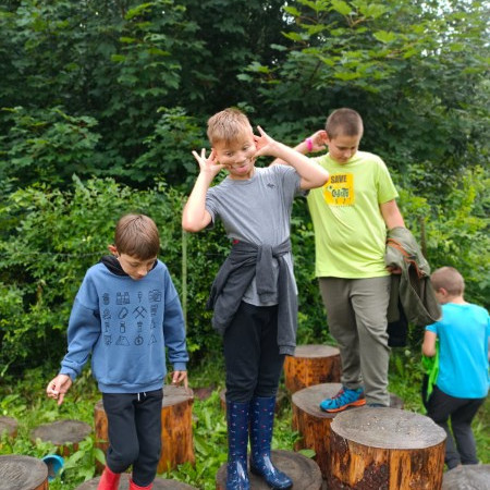 [img-20230807-wa0059.jpeg]