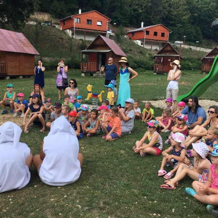 [38124892-2004301992943057-8180543776838647808-n.jpeg]