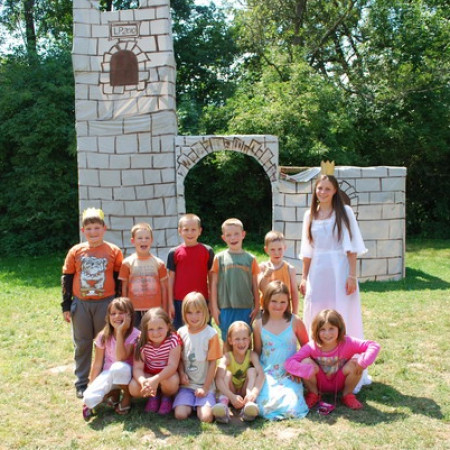 [dsc-0296-resize.jpeg]