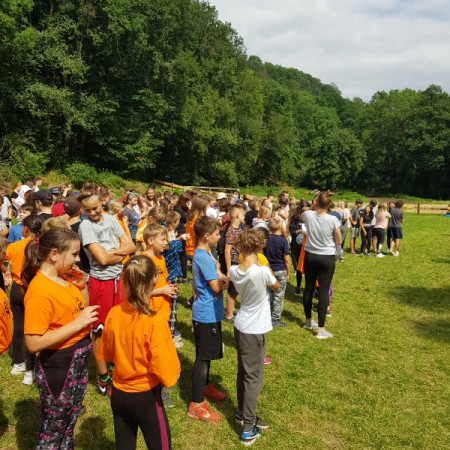 [20210714-153822.jpeg]