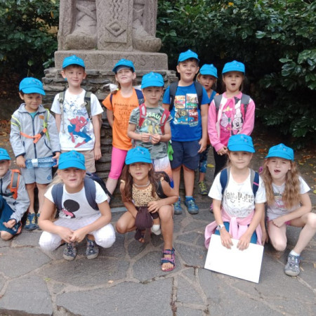 [img-20230720-wa0026.jpeg]