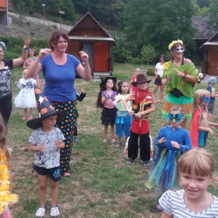 [01-38633583-2047133888664877-3626786971629649920-n.jpeg]