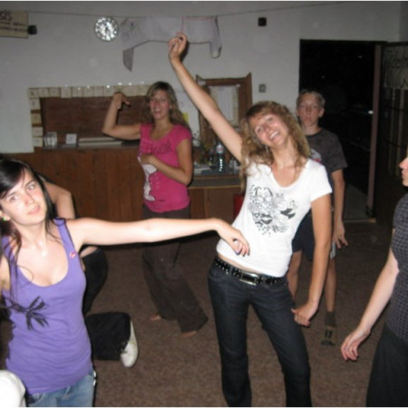 [img-1565-resize.jpeg]