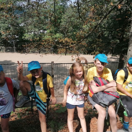 [img-20220817-135259.jpeg]