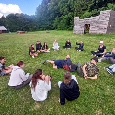 [img20240703165159.jpeg]