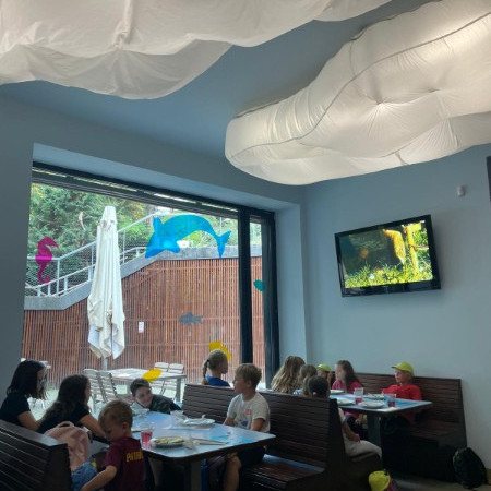 [img-20210723-wa0003.jpeg]