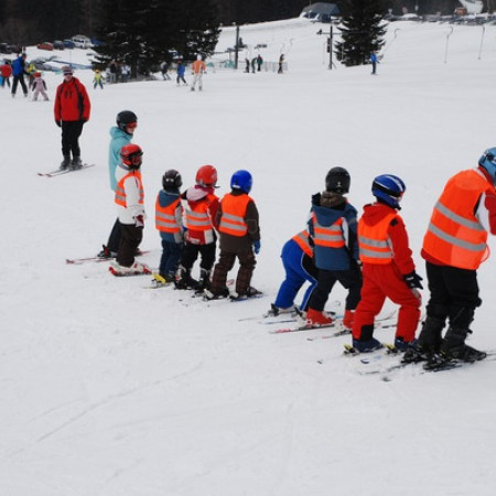 [dsc-0297-resize.jpeg]