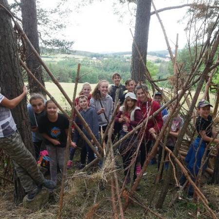 [11.-den-9.7-17-.jpeg]