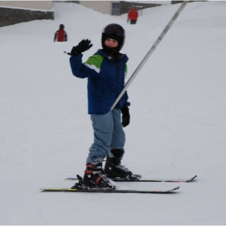 [dsc-0346-resize.jpeg]