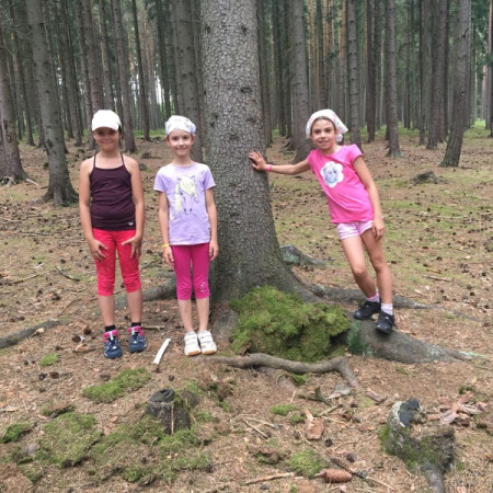 [whatsapp-image-2018-07-30-at-12.02.02-2-.jpeg]