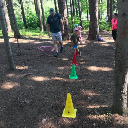 [117236932-302430350816092-3110798864923481794-n.jpeg]