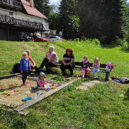 [img-20190708-095803.jpeg]