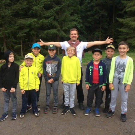 [67592228-509481289802518-3117699683376431104-n.jpeg]