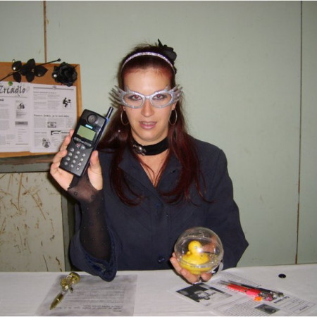 [s6006148-resize.jpeg]