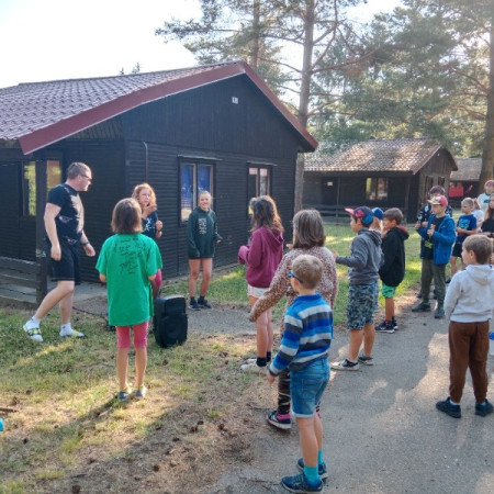 [img-20230707-075139.jpeg]