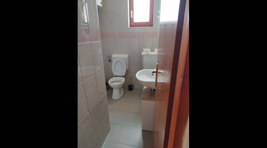 Tábor pro rodiče s dětmi v Chorvatsku 1 2026