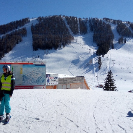 [img-20190218-131607.jpeg]