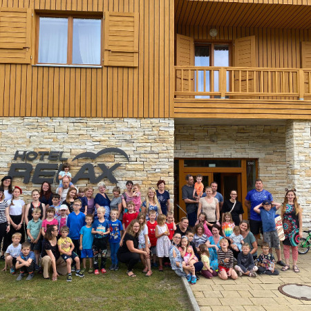 [img-20240726-wa0008.jpeg]