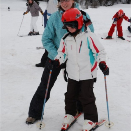 [dsc-0124-resize.jpeg]