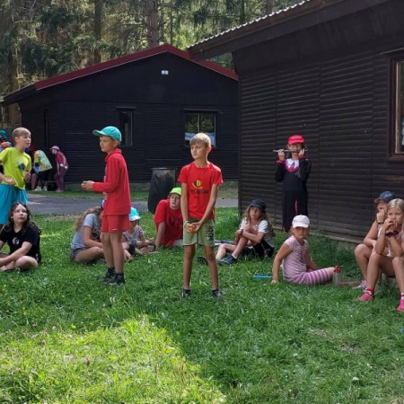 [296197592-1109983506611927-7727608988207316469-n.jpeg]