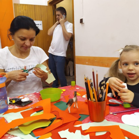 [2020-02-15-12.18.21-1.jpeg]