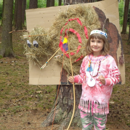 [15-07-2015-74-.jpeg]