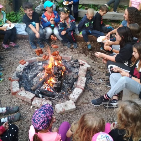 [67328562-373433290037128-2436467859631636480-n.jpeg]