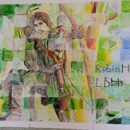 [01-img-20170804-164954.jpeg]