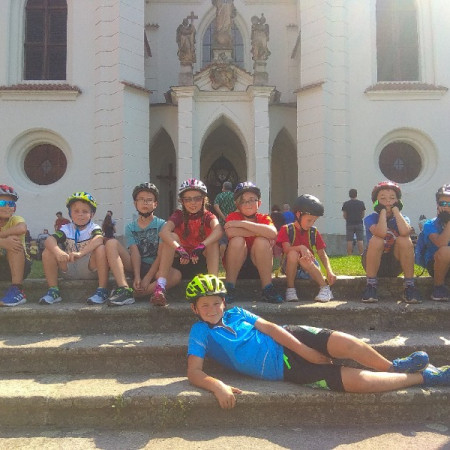 [img-20200809-104659.jpeg]