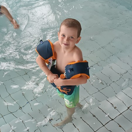 [img-20240717-114106.jpeg]