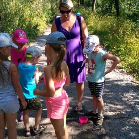 [38391363-1918099721582755-4494982050368978944-n.jpeg]