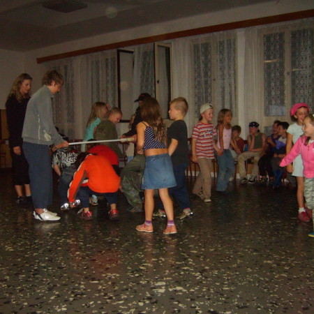 [s5003606-resize.jpeg]