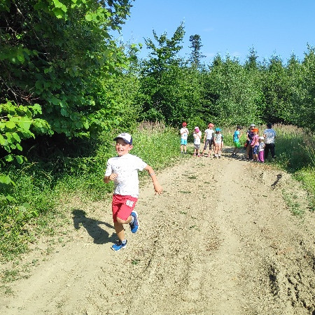 [img-20190706-170510.jpeg]