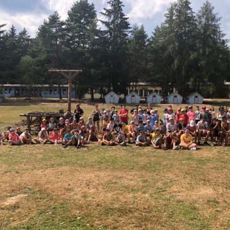 [whatsapp-image-2018-07-27-at-15.19.45-5-.jpeg]